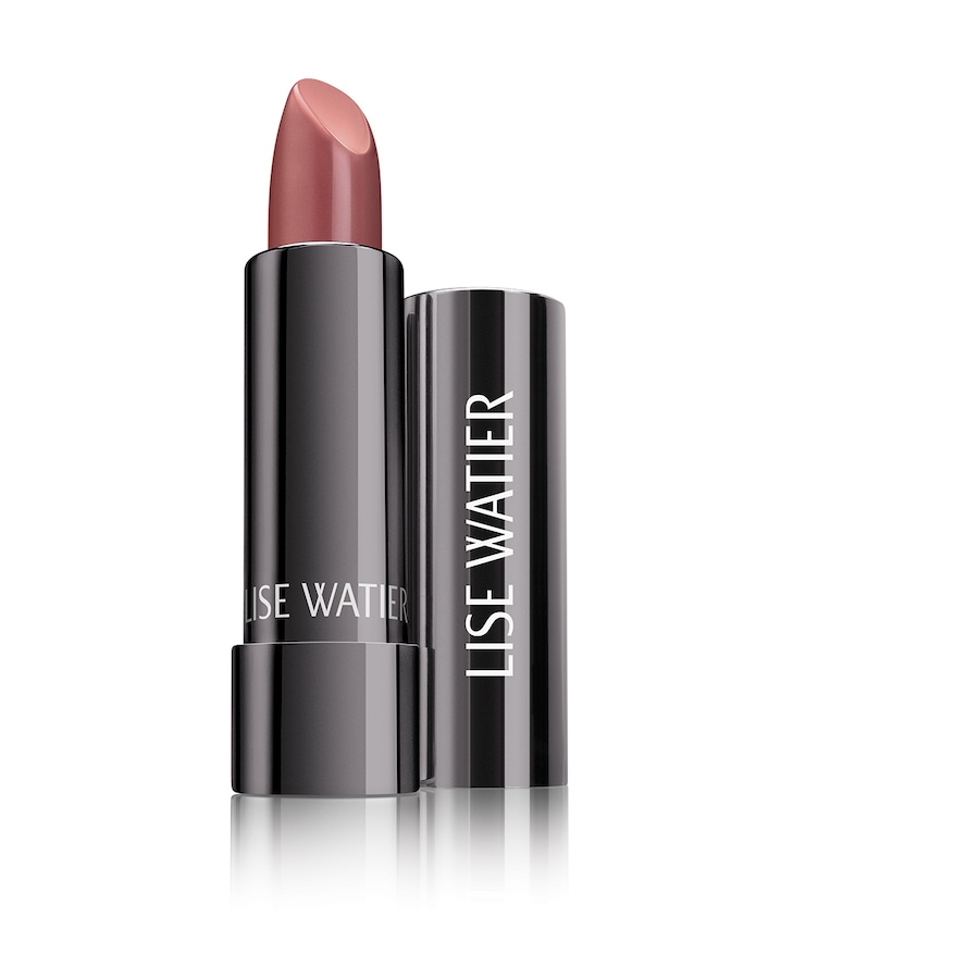 Image 249385_MARML.jpg, Product 249-385 / Price $25.00, Lise Watier Rouge Gourmand Lipstick from Lise Watier on TSC.ca's Beauty department