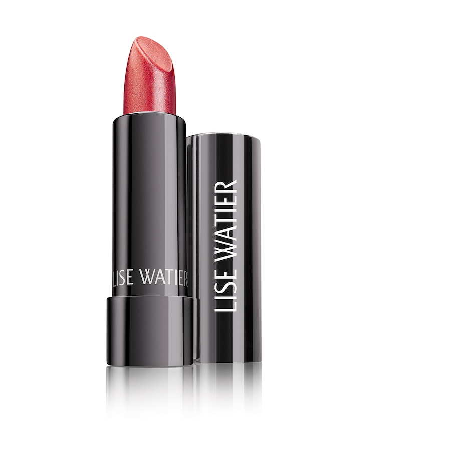 Image 249385_PAPY.jpg, Product 249-385 / Price $25.00, Lise Watier Rouge Gourmand Lipstick from Lise Watier on TSC.ca's Beauty department