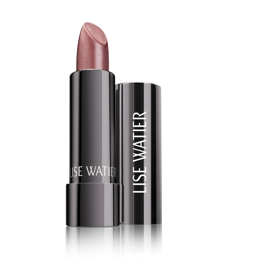 Image 249385_PCNP.jpg, Product 249-385 / Price $25.00, Lise Watier Rouge Gourmand Lipstick from Lise Watier on TSC.ca's Beauty department