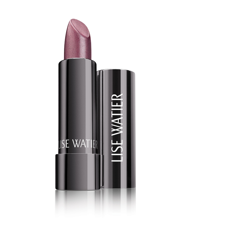 Image 249385_PRUN.jpg, Product 249-385 / Price $25.00, Lise Watier Rouge Gourmand Lipstick from Lise Watier on TSC.ca's Beauty department
