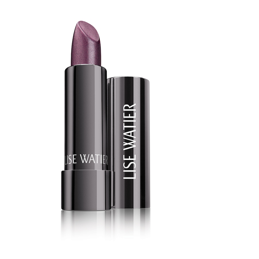 Image 249385_SHAZ.jpg, Product 249-385 / Price $25.00, Lise Watier Rouge Gourmand Lipstick from Lise Watier on TSC.ca's Beauty department