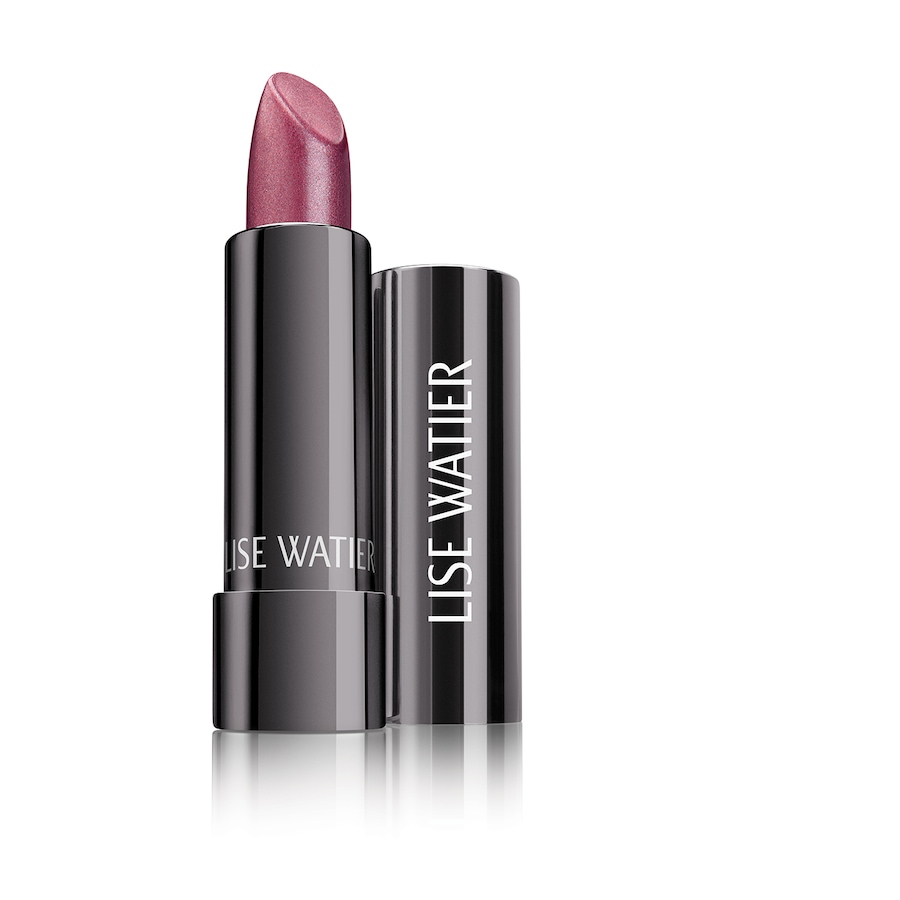 Image 249385_SHCA.jpg, Product 249-385 / Price $25.00, Lise Watier Rouge Gourmand Lipstick from Lise Watier on TSC.ca's Beauty department