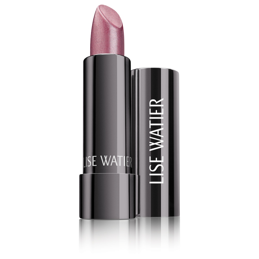 Image 249385_SOUFL.jpg, Product 249-385 / Price $25.00, Lise Watier Rouge Gourmand Lipstick from Lise Watier on TSC.ca's Beauty department