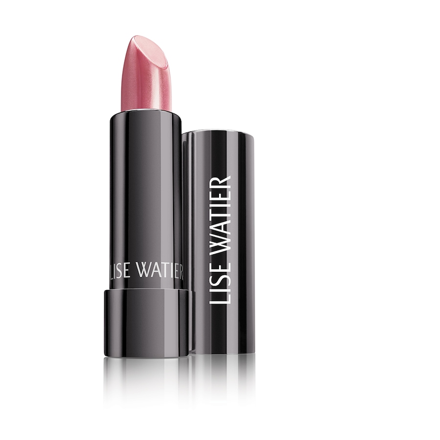Image 249385_SUGAR.jpg, Product 249-385 / Price $25.00, Lise Watier Rouge Gourmand Lipstick from Lise Watier on TSC.ca's Beauty department