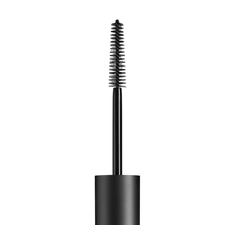 Image 249389_ALTMORE1.jpg, Product 249-389 / Price $34.00, Lisa Watier Eye-Opening Vegan Mascara from Lise Watier on TSC.ca's Beauty department