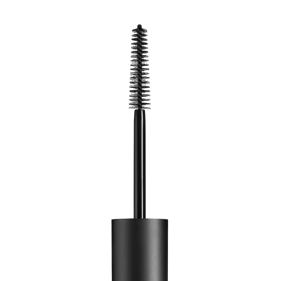 Image 249389_ALTMORE1.jpg, Product 249-389 / Price $36.00, Lisa Watier Eye-Opening Vegan Mascara from Lise Watier on TSC.ca's Beauty department