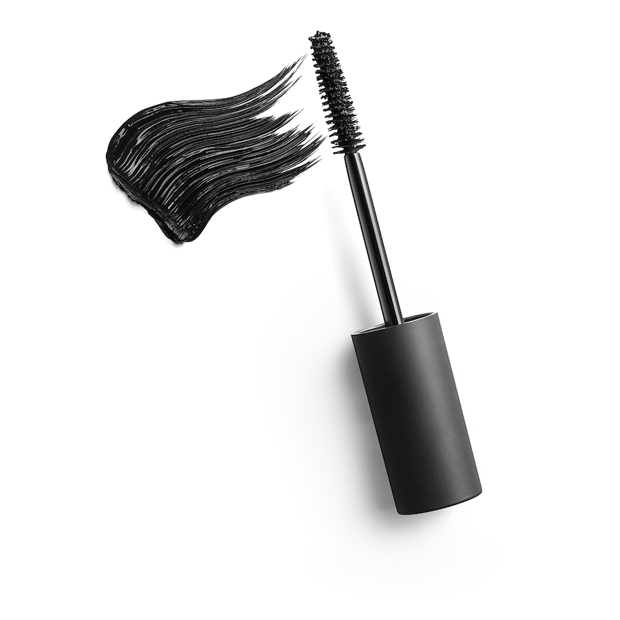 Image 249389_ALTMORE2.jpg, Product 249-389 / Price $36.00, Lisa Watier Eye-Opening Vegan Mascara from Lise Watier on TSC.ca's Beauty department