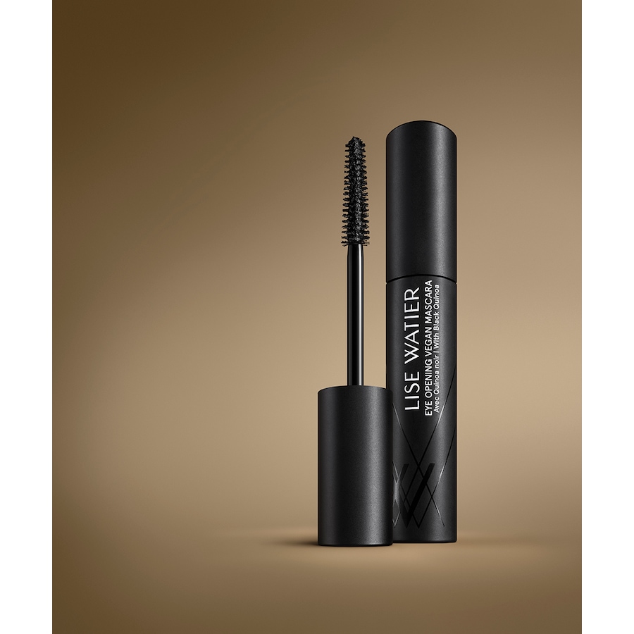 Image 249389_ALTMORE3.jpg, Product 249-389 / Price $36.00, Lisa Watier Eye-Opening Vegan Mascara from Lise Watier on TSC.ca's Beauty department