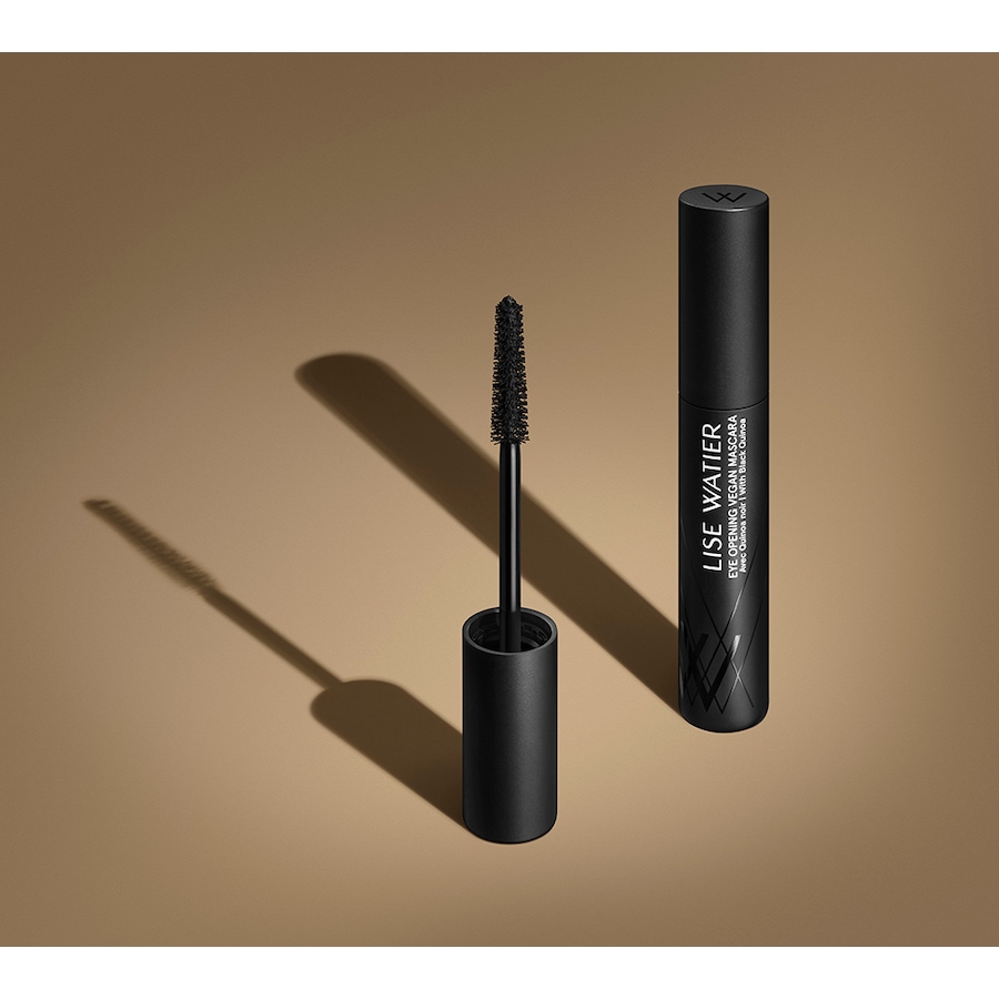 Image 249389_ALTMORE4.jpg, Product 249-389 / Price $36.00, Lisa Watier Eye-Opening Vegan Mascara from Lise Watier on TSC.ca's Beauty department