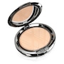 Beauty - Makeup - Face - Foundation - Lise Watier Teint Multi-Fini ...