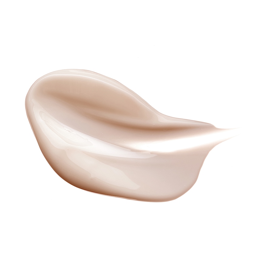 Image 249396_ALTMORE1.jpg, Product 249-396 / Price $49.00, Lise Watier Illuminating Primer Luminous Fresh Cream-Gel from Lise Watier on TSC.ca's Beauty department