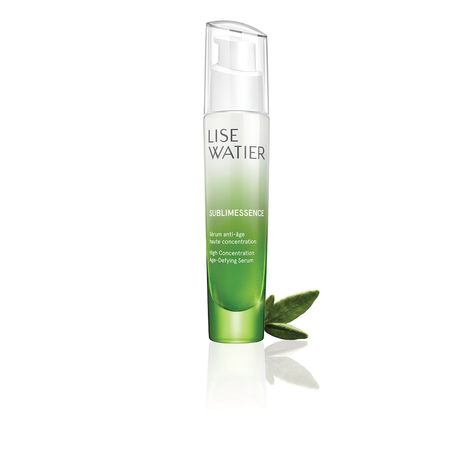 Image 249414_ALTMORE1.jpg, Product 249-414 / Price $93.00, Lise Watier Sublimessence High Concentrate Age-Defying Serum from Lise Watier on TSC.ca's Beauty department