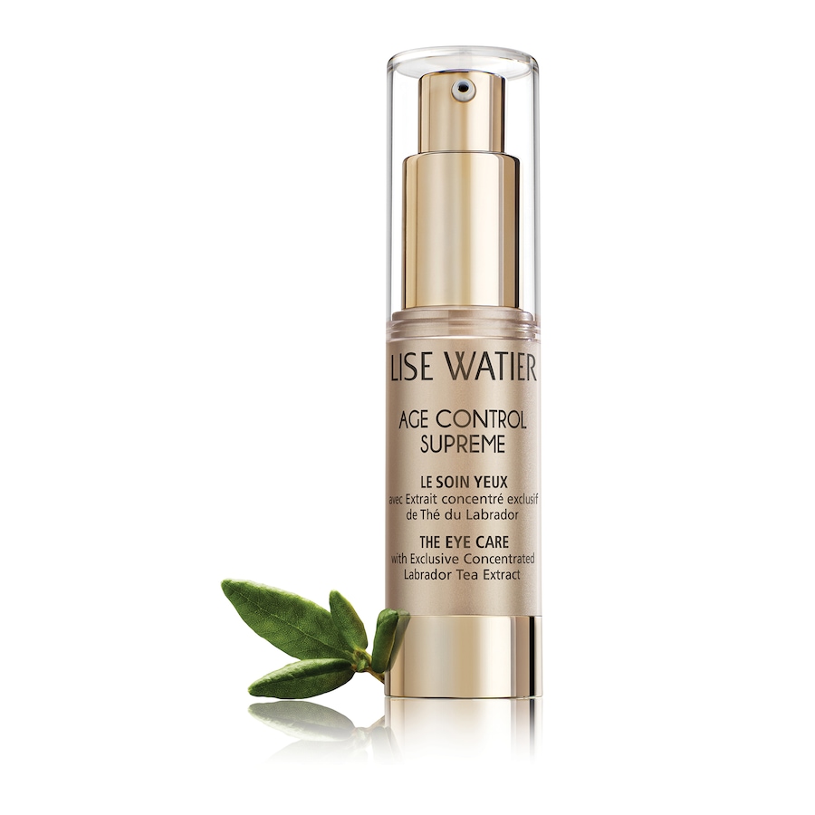 Image 249420_ALTMORE1.jpg, Product 249-420 / Price $81.00, Lise Watier Age Control Supreme The Eye Care from Lise Watier on TSC.ca's Beauty department