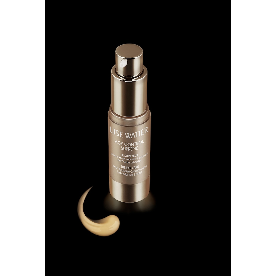 Image 249420_ALTMORE2.jpg, Product 249-420 / Price $81.00, Lise Watier Age Control Supreme The Eye Care from Lise Watier on TSC.ca's Beauty department