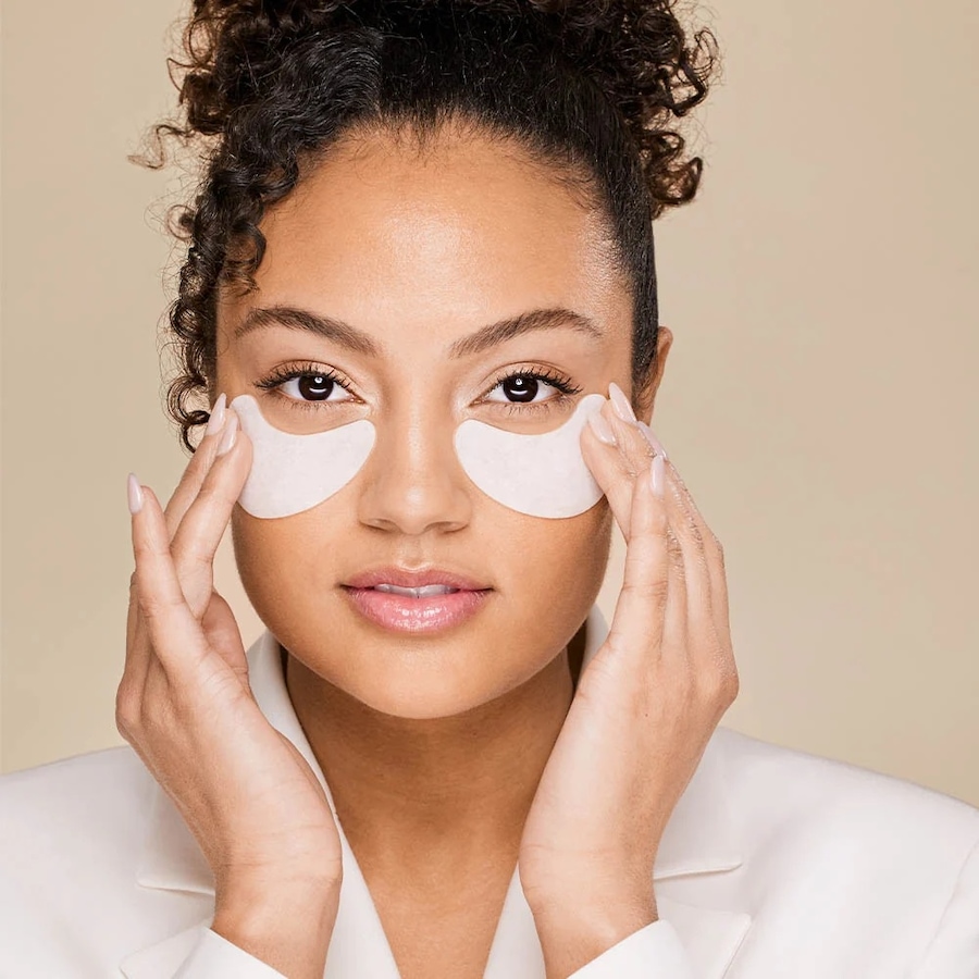 Image 249421_ALTMORE1.jpg, Product 249-421 / Price $42.00, Lise Watier Lift and Firm 3D Lift Eye Patch - 6 Pairs from Lise Watier on TSC.ca's Beauty department