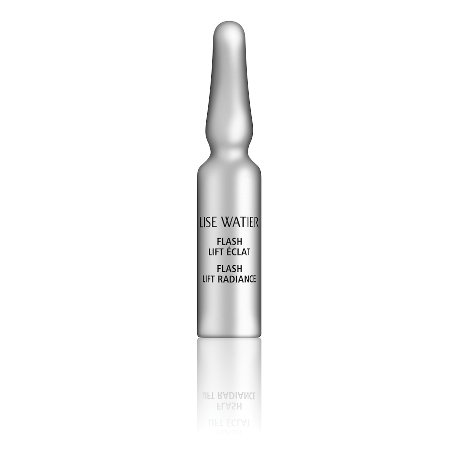 Image 249438_ALTMORE1.jpg, Product 249-438 / Price $36.00, Lise Watier Lift & Firm 3D Flash Lift Radiance Vials from Lise Watier on TSC.ca's Beauty department