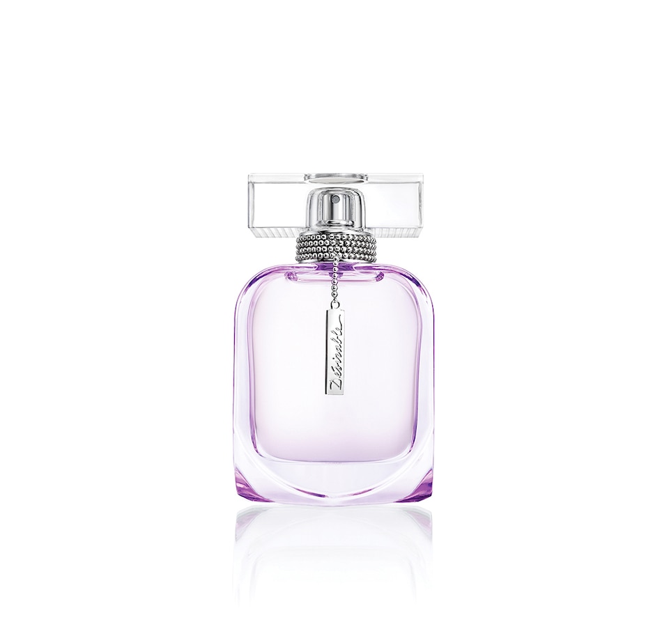 Beauty - Fragrance - Women's Perfume - Lise Watier Desirable Eau De ...