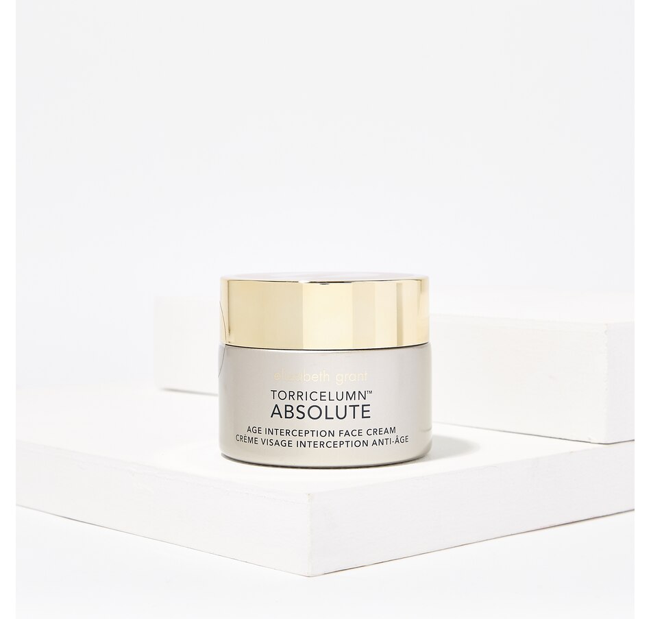 Image 249495_ALTMORE1.jpg, Product 249-495 / Price $189.99, Elizabeth Grant Customer Favourites 6-Piece Collection from Elizabeth Grant on TSC.ca's Beauty department