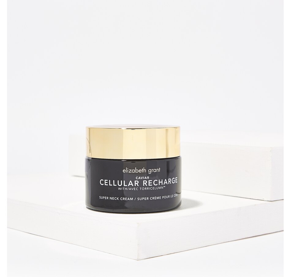 Image 249495_ALTMORE2.jpg, Product 249-495 / Price $189.99, Elizabeth Grant Customer Favourites 6-Piece Collection from Elizabeth Grant on TSC.ca's Beauty department