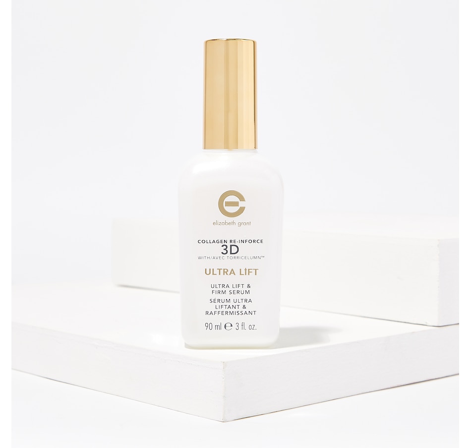 Image 249495_ALTMORE4.jpg, Product 249-495 / Price $189.99, Elizabeth Grant Customer Favourites 6-Piece Collection from Elizabeth Grant on TSC.ca's Beauty department