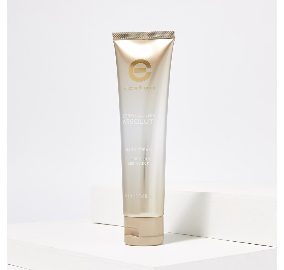 Image 249495_ALTMORE5.jpg, Product 249-495 / Price $189.99, Elizabeth Grant Customer Favourites 6-Piece Collection from Elizabeth Grant on TSC.ca's Beauty department