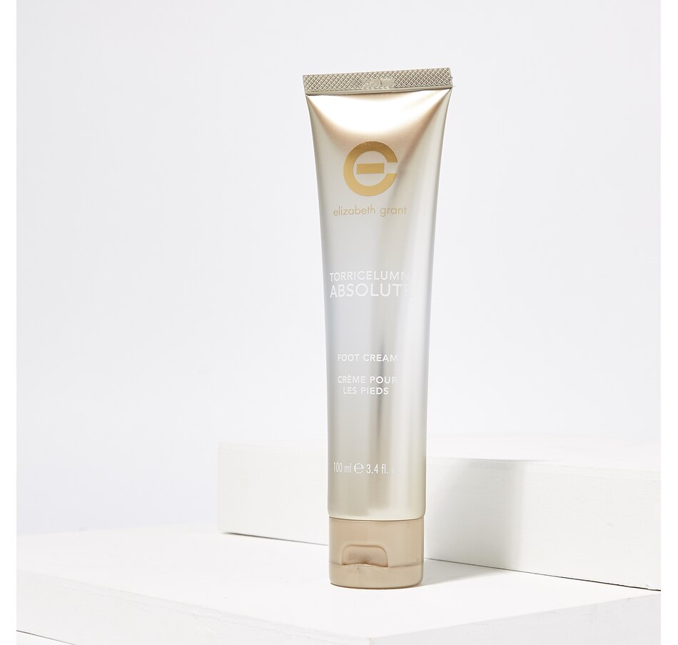 Image 249495_ALTMORE6.jpg, Product 249-495 / Price $189.99, Elizabeth Grant Customer Favourites 6-Piece Collection from Elizabeth Grant on TSC.ca's Beauty department