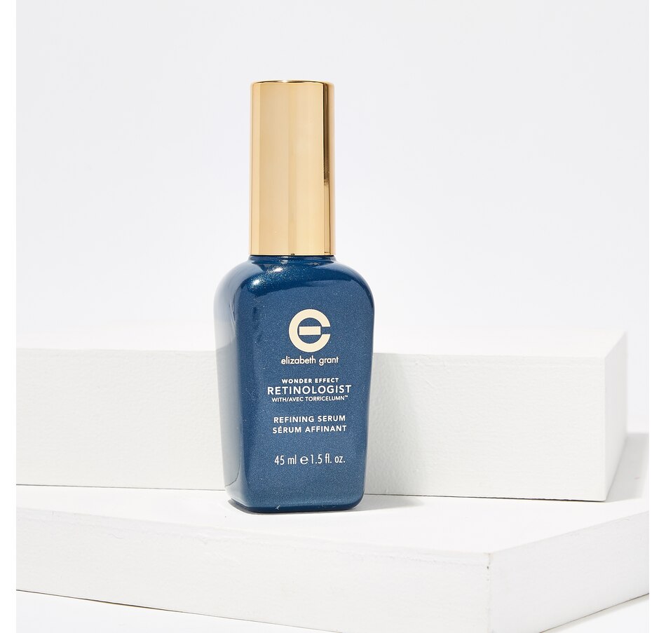 Image 249497_ALTMORE1.jpg, Product 249-497 / Price $119.99, Elizabeth Grant Retinologist 3-Piece Collection from Elizabeth Grant on TSC.ca's Beauty department
