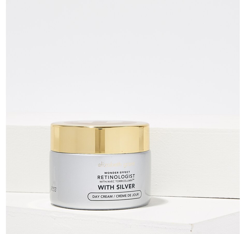 Image 249497_ALTMORE2.jpg, Product 249-497 / Price $119.99, Elizabeth Grant Retinologist 3-Piece Collection from Elizabeth Grant on TSC.ca's Beauty department