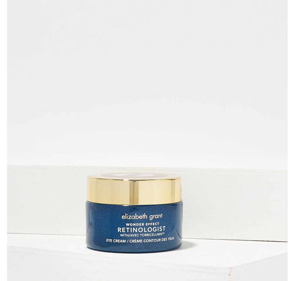 Image 249497_ALTMORE3.jpg, Product 249-497 / Price $119.99, Elizabeth Grant Retinologist 3-Piece Collection from Elizabeth Grant on TSC.ca's Beauty department