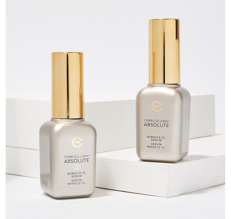 Image 249501_ALTMORE1.jpg, Product 249-501 / Price $129.99, Elizabeth Grant Supreme and Absolute Power from Elizabeth Grant on TSC.ca's Beauty department