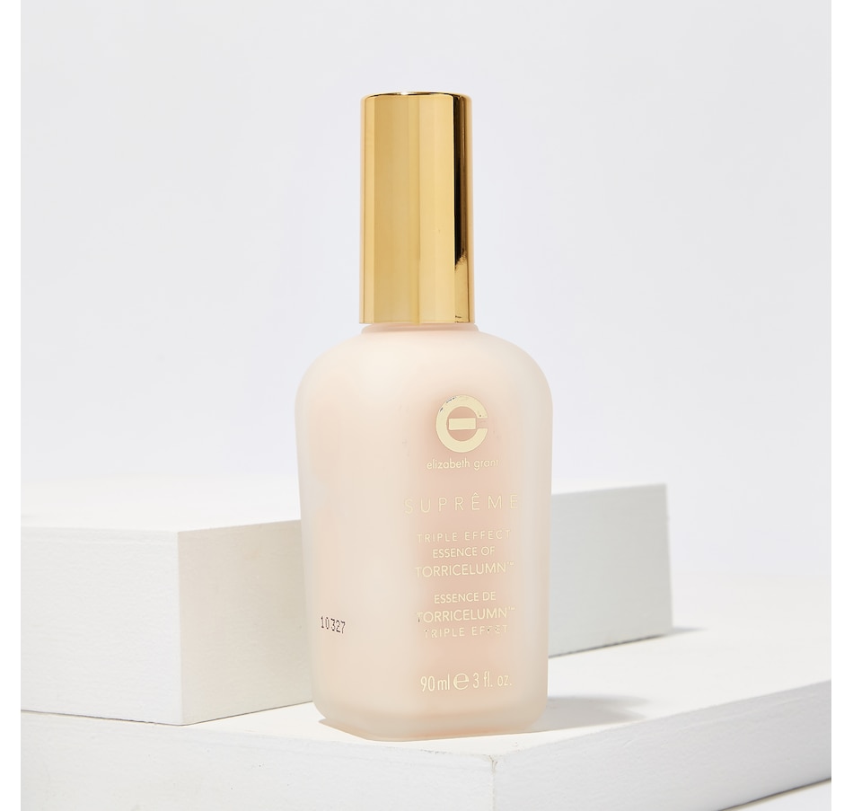 Image 249501_ALTMORE2.jpg, Product 249-501 / Price $129.99, Elizabeth Grant Supreme and Absolute Power from Elizabeth Grant on TSC.ca's Beauty department