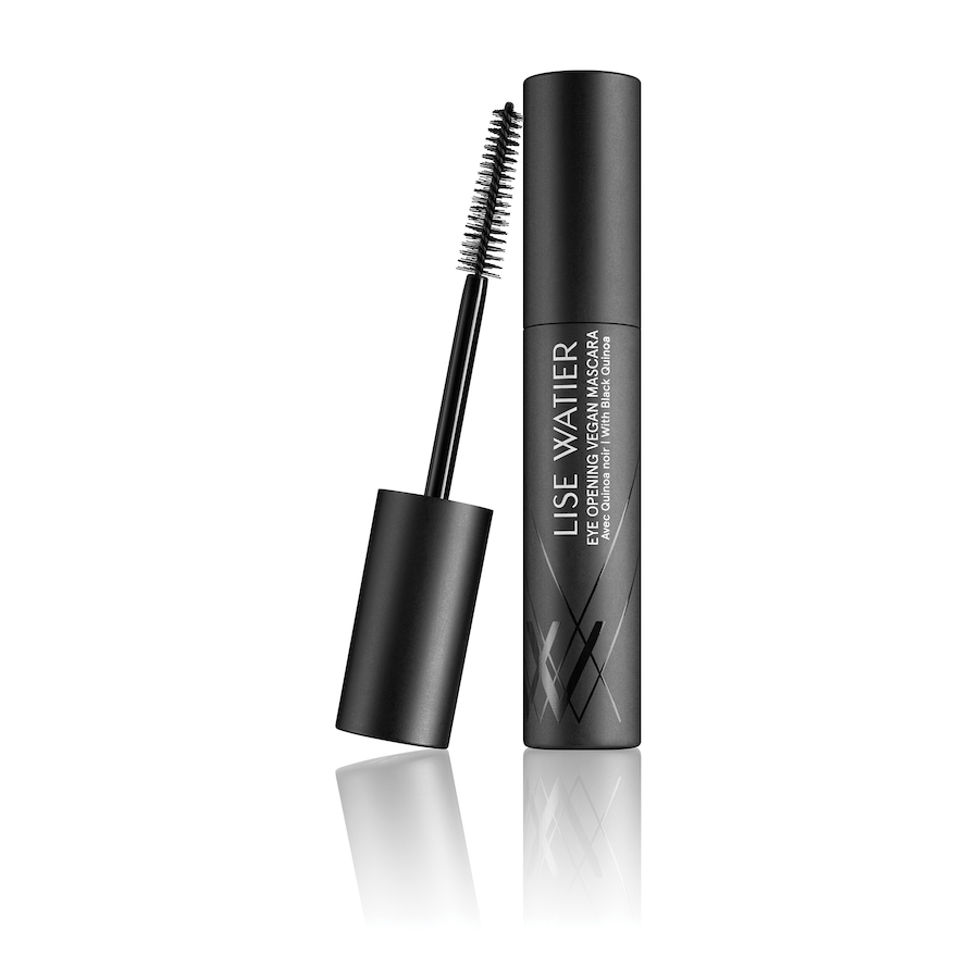 Image 249527_ALTMORE1.jpg, Product 249-527 / Price $52.00, Lise Watier Eye Opening Duo from Lise Watier on TSC.ca's Beauty department