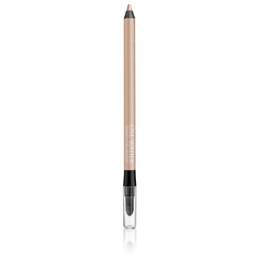 Image 249527_ALTMORE2.jpg, Product 249-527 / Price $52.00, Lise Watier Eye Opening Duo from Lise Watier on TSC.ca's Beauty department