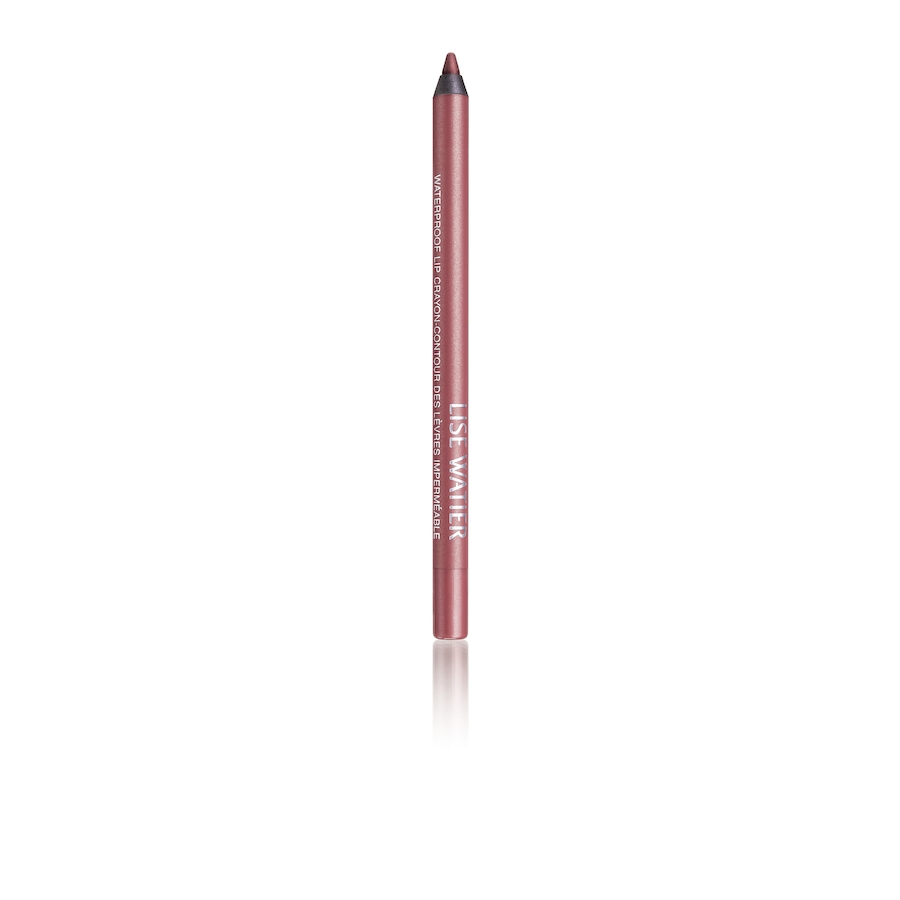 Image 249529_ALTMORE1.jpg, Product 249-529 / Price $86.00, Lise Watier Complete Lip Trio from Lise Watier on TSC.ca's Beauty department