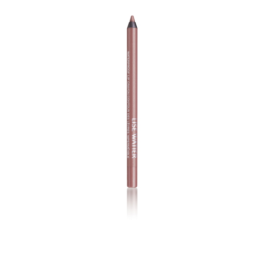 Image 249529_ALTMORE2.jpg, Product 249-529 / Price $86.00, Lise Watier Complete Lip Trio from Lise Watier on TSC.ca's Beauty department