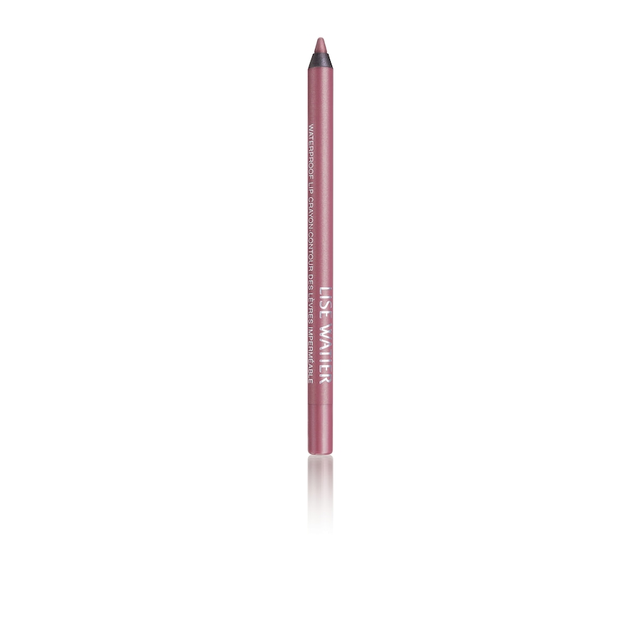 Image 249529_ALTMORE3.jpg, Product 249-529 / Price $86.00, Lise Watier Complete Lip Trio from Lise Watier on TSC.ca's Beauty department