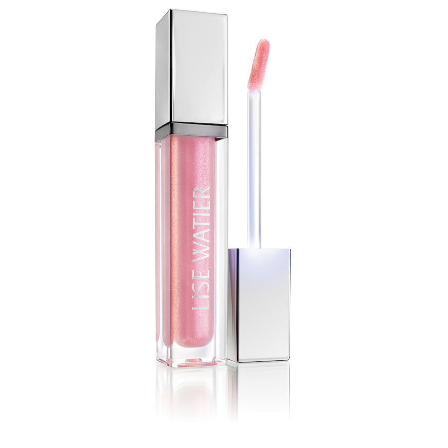 Image 249529_ALTMORE4.jpg, Product 249-529 / Price $86.00, Lise Watier Complete Lip Trio from Lise Watier on TSC.ca's Beauty department