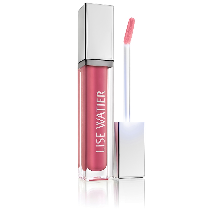 Image 249529_ALTMORE5.jpg, Product 249-529 / Price $86.00, Lise Watier Complete Lip Trio from Lise Watier on TSC.ca's Beauty department