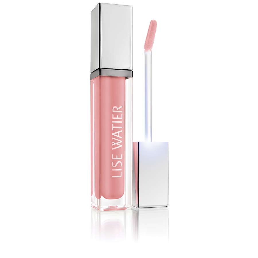 Image 249529_ALTMORE6.jpg, Product 249-529 / Price $86.00, Lise Watier Complete Lip Trio from Lise Watier on TSC.ca's Beauty department