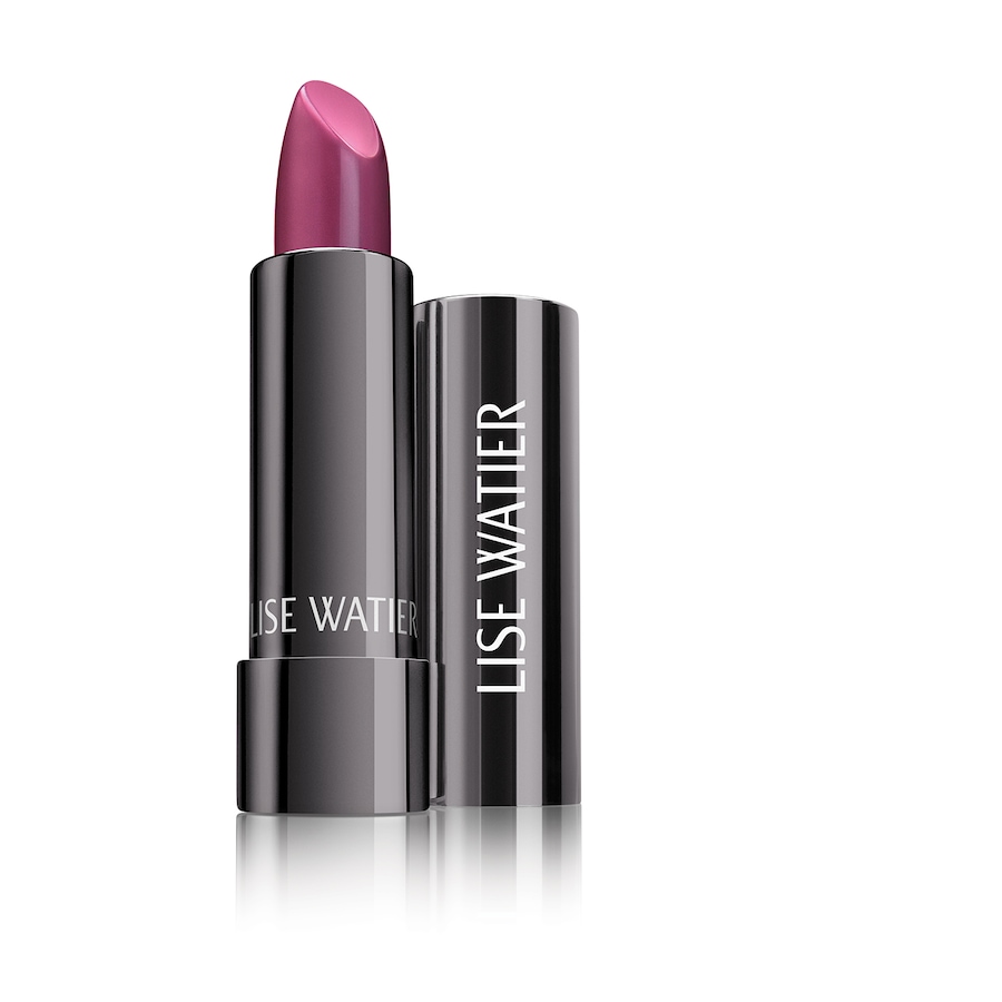 Image 249529_ALTMORE7.jpg, Product 249-529 / Price $86.00, Lise Watier Complete Lip Trio from Lise Watier on TSC.ca's Beauty department