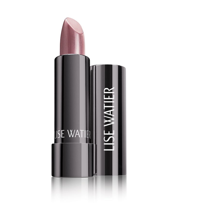 Image 249529_ALTMORE8.jpg, Product 249-529 / Price $86.00, Lise Watier Complete Lip Trio from Lise Watier on TSC.ca's Beauty department