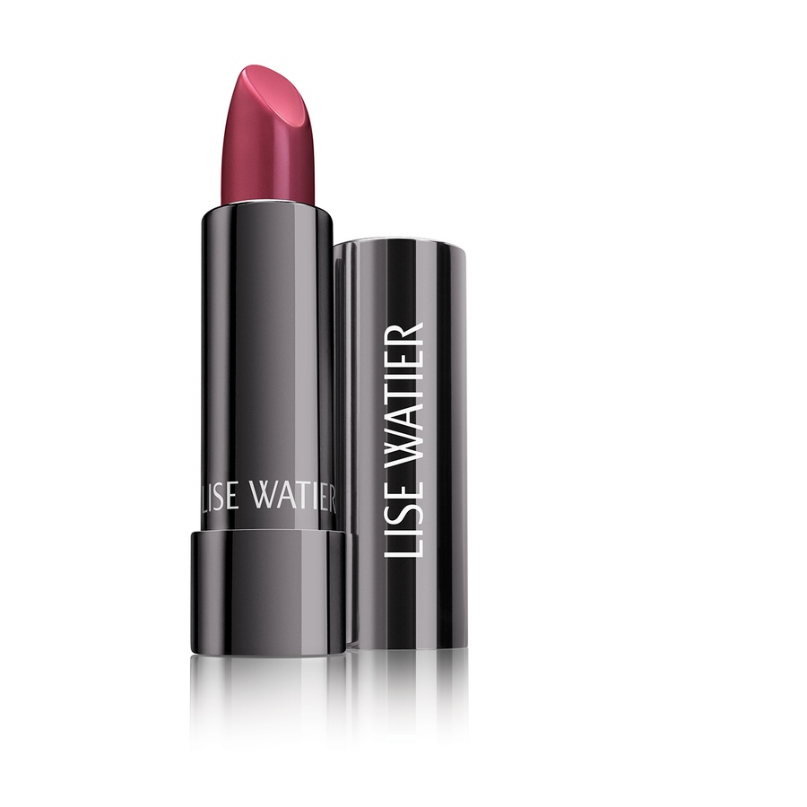 Image 249529_ALTMORE9.jpg, Product 249-529 / Price $86.00, Lise Watier Complete Lip Trio from Lise Watier on TSC.ca's Beauty department