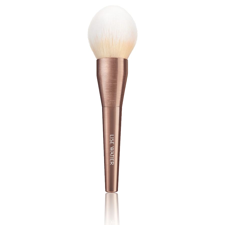 Image 249531_ALTMORE2.jpg, Product 249-531 / Price $86.00, Lise Watier Havana Baked Bronzer & Brush from Lise Watier on TSC.ca's Beauty department
