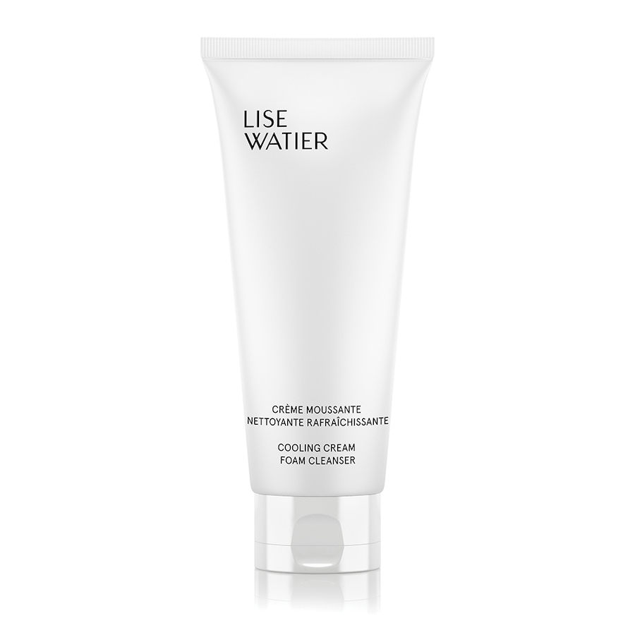 Image 249532_ALTMORE1.jpg, Product 249-532 / Price $94.00, Lise Watier Spa Cleansing Trio from Lise Watier on TSC.ca's Beauty department