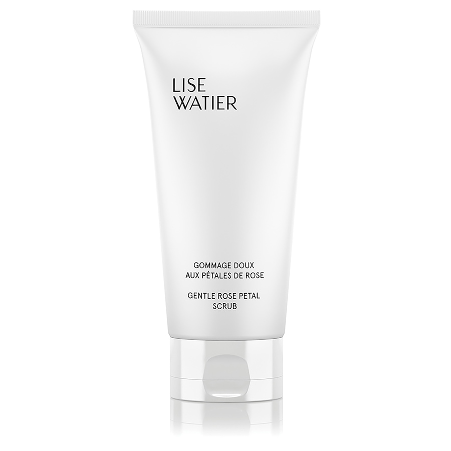 Image 249532_ALTMORE2.jpg, Product 249-532 / Price $94.00, Lise Watier Spa Cleansing Trio from Lise Watier on TSC.ca's Beauty department