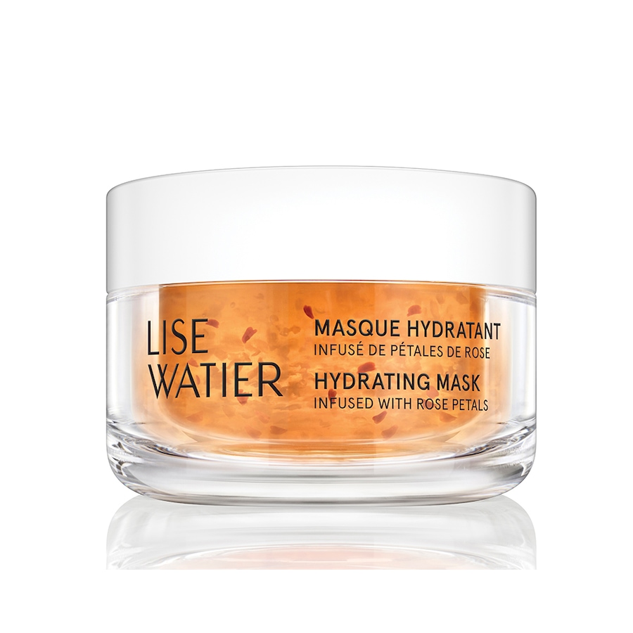Image 249532_ALTMORE3.jpg, Product 249-532 / Price $94.00, Lise Watier Spa Cleansing Trio from Lise Watier on TSC.ca's Beauty department