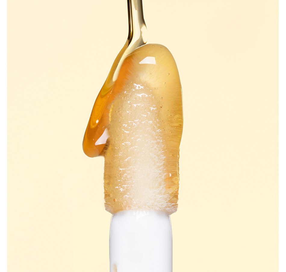 Image 249544_ALTMORE2.jpg, Product 249-544 / Price $79.99, SKINN Divine Elixir Firming Algae Oil + Golden Lip Oil from SKINN on TSC.ca's Beauty department