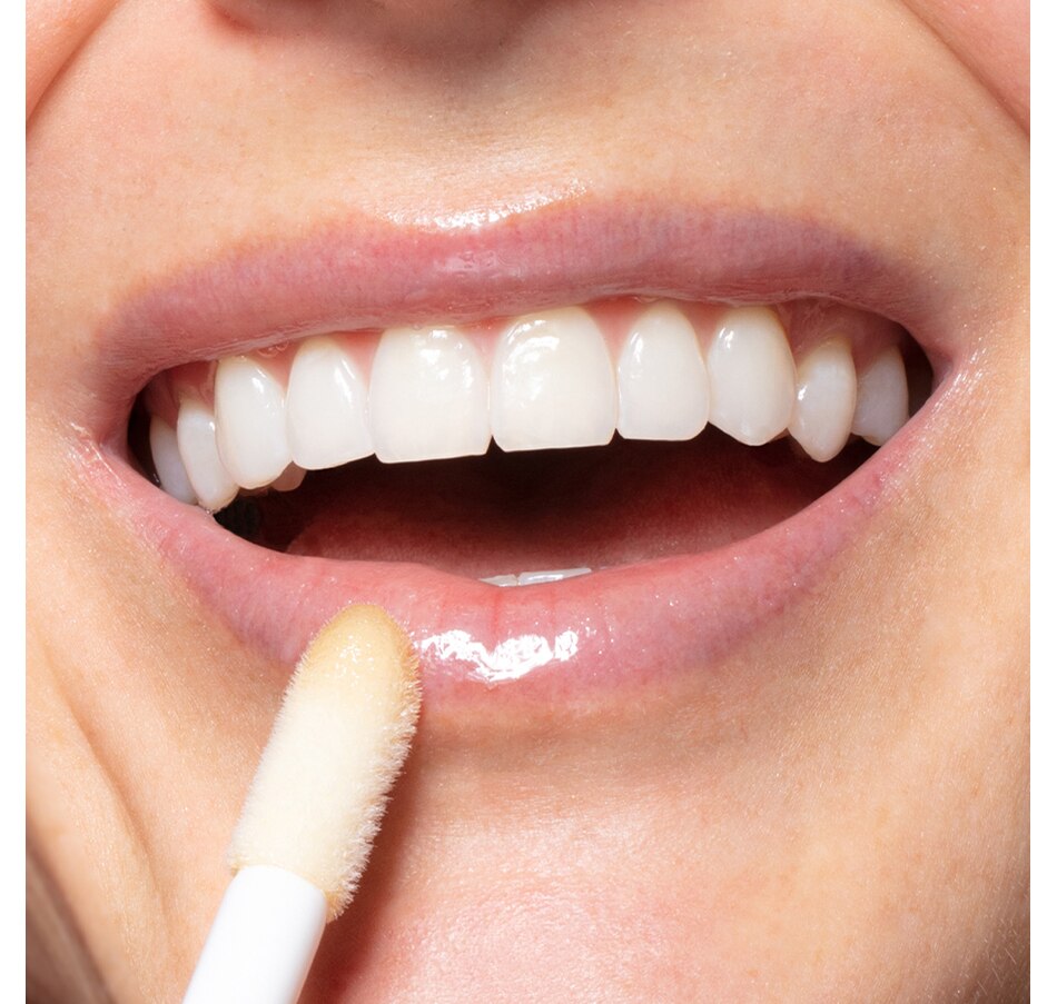 Image 249544_ALTMORE3.jpg, Product 249-544 / Price $79.99, SKINN Divine Elixir Firming Algae Oil + Golden Lip Oil from SKINN on TSC.ca's Beauty department