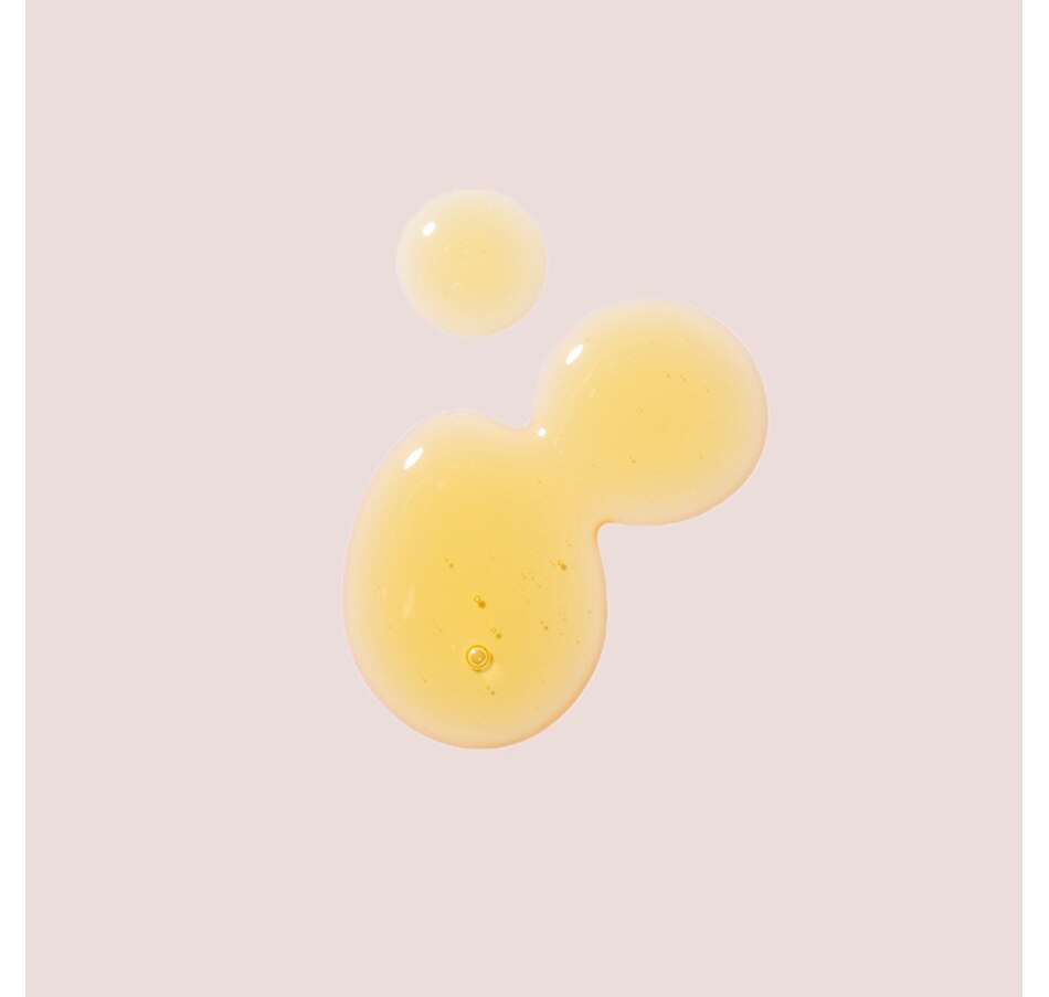 Image 249544_ALTMORE9.jpg, Product 249-544 / Price $79.99, SKINN Divine Elixir Firming Algae Oil + Golden Lip Oil from SKINN on TSC.ca's Beauty department