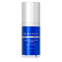SKINN DWP Age Reset Eye Serum